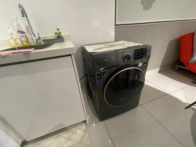 Others 5, Anggun Arte Mont Kiara, Kuala Lumpur