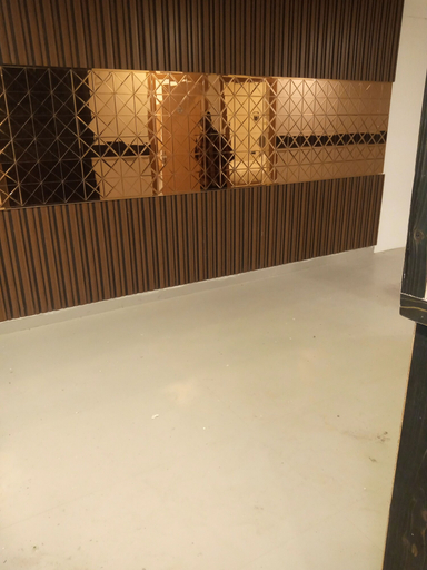 Others 5, Hotel Indriya, Gautam Buddha Nagar