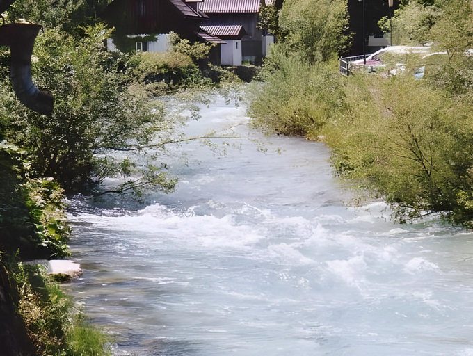 Others 4, Haus Holl Herta, Gmunden
