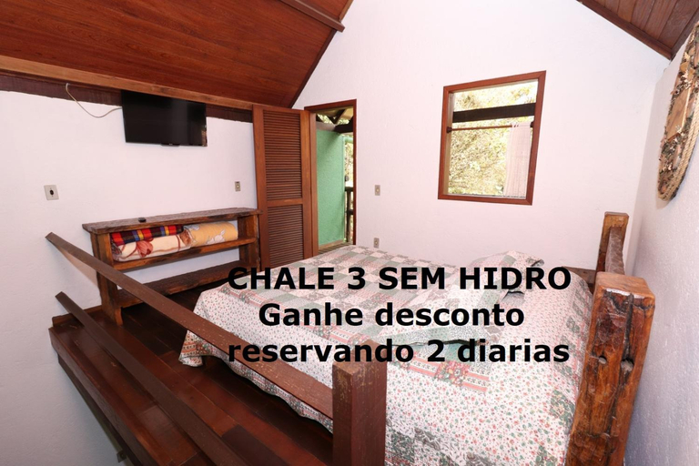 Bedroom 15