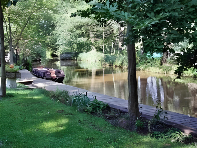 Others 5, Radduscher Hafen, Oberspreewald-Lausitz