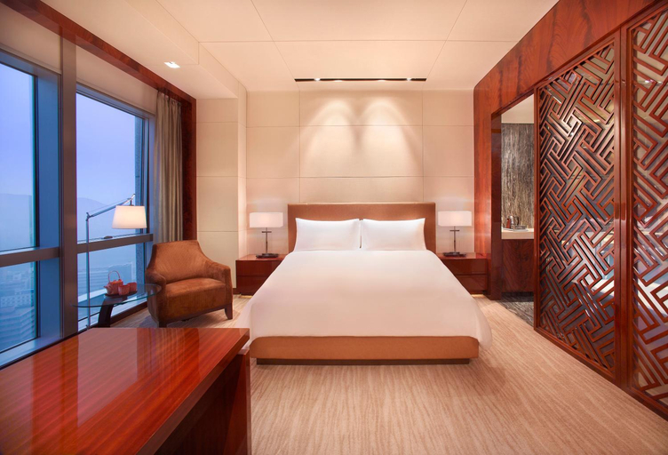 Bedroom 28