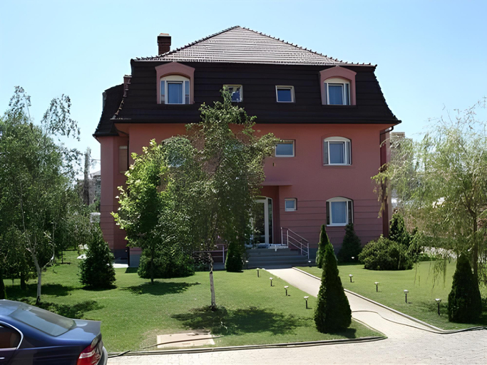 Others 5, Hotel Imperial Premium, Timisoara