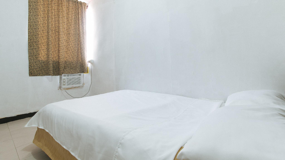 Bedroom 17