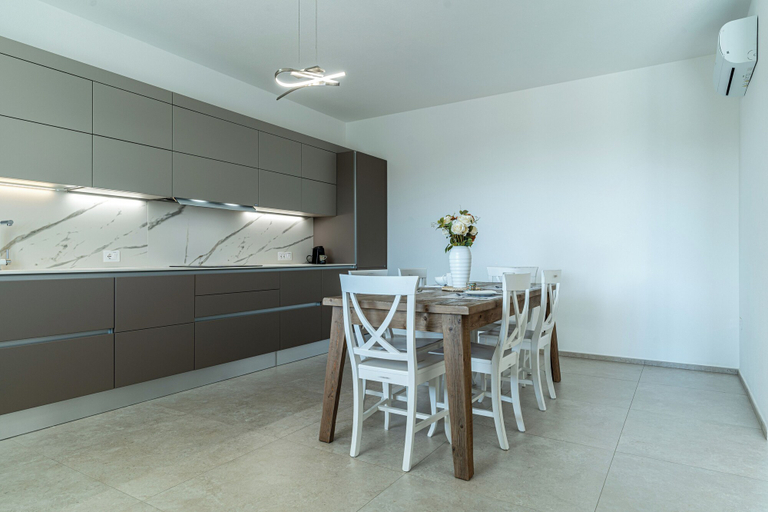 Others 5, Villa Infinity with Pool by Wonderful Italy, Olbia-Tempio