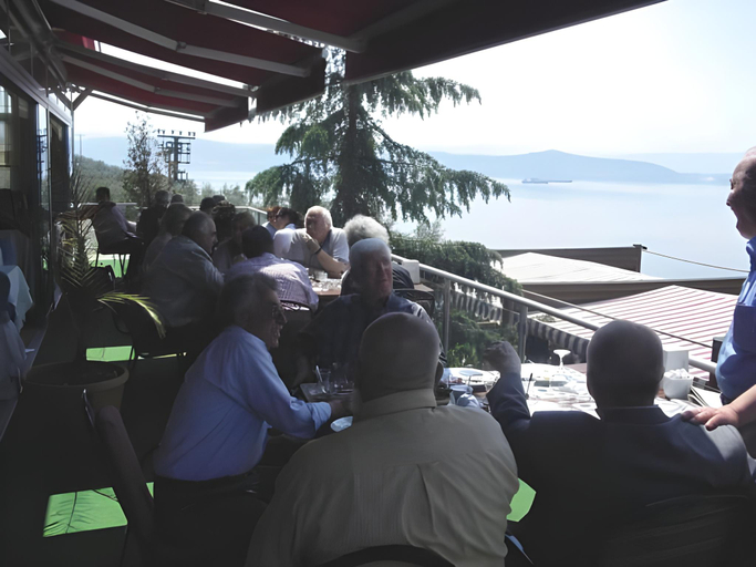Others 5, Atamer Doga Resort, Gemlik