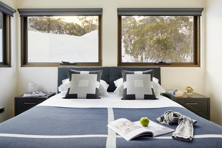 Others 3, Breathtaker Hotel and Spa, Mount Buller Alpine Resort
