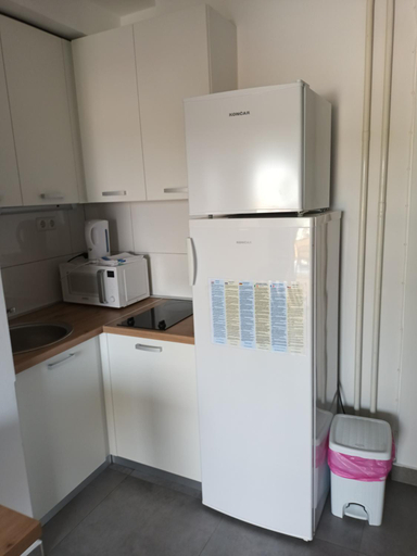Others 3, Apartmani Bozica, Crikvenica