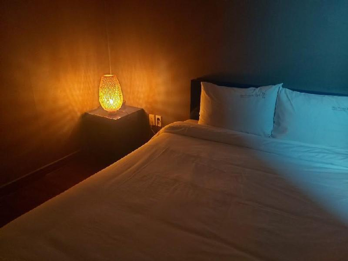 Bedroom 17