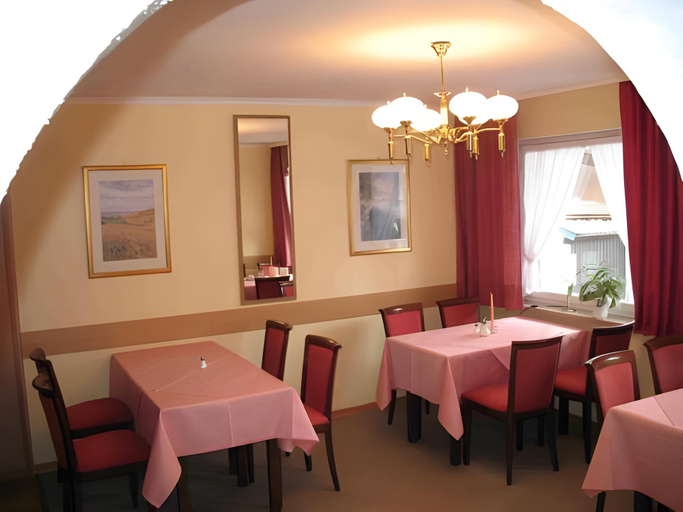 Food & Drinks 2, Landhaus Schwaben, Miesbach