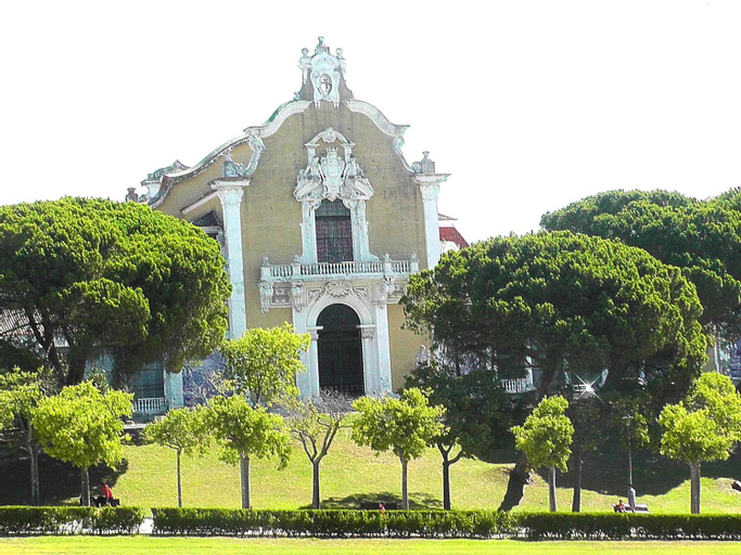 Lisbonera Guest House, Lisboa