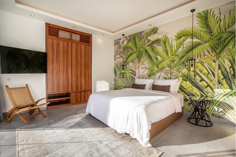 Others 3, Villa WoW Canggu, Badung