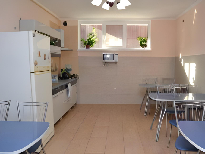 Others 4, Guesthouse "Varvara", Gelendzhik gorsovet