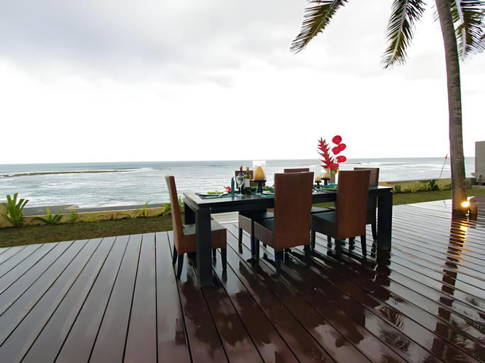Others 4, Villa Samudra Luxury Beachfront, Gianyar