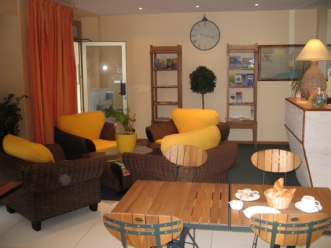 Others 5, Hotel Brimer Cannes, Alpes-Maritimes