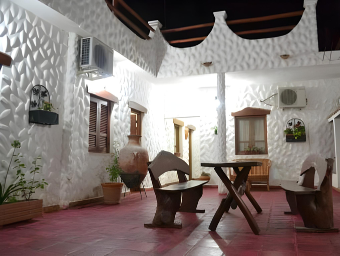 Others 5, Hostal Mirador del Valle, Cafayate