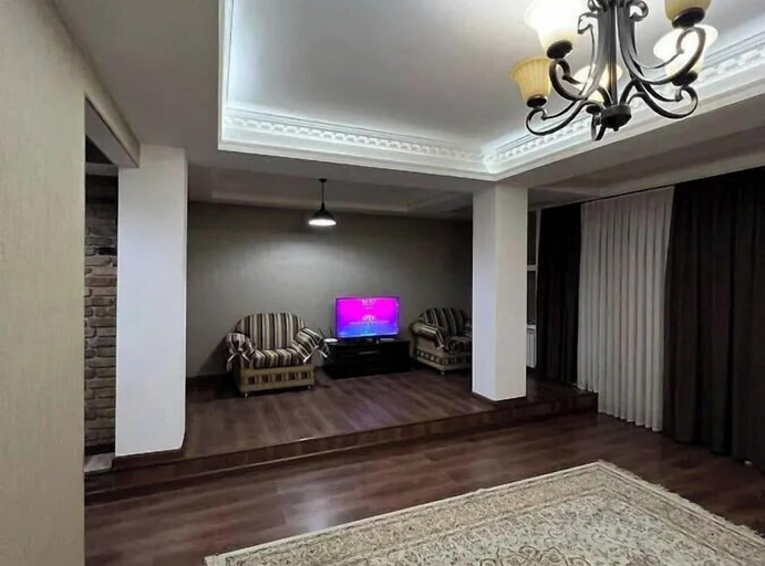 Others 5, Lite Guest House, Bishkek
