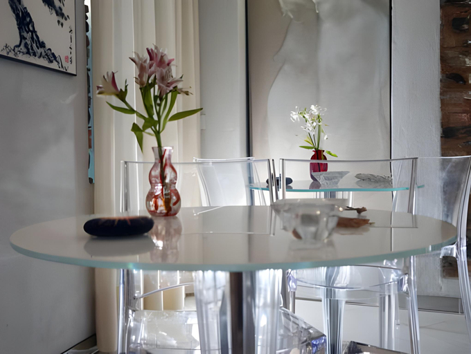 Others 4, Art Boutique Hotel Acchiappasogni, Lucca