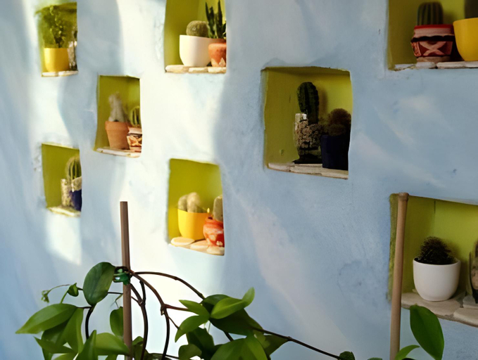 Others 2, Mare Mare Suites, Mali Lošinj