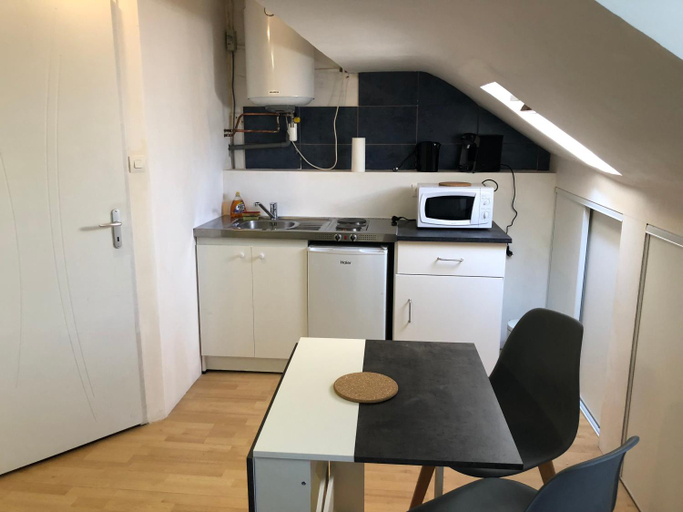 Dining Room 2