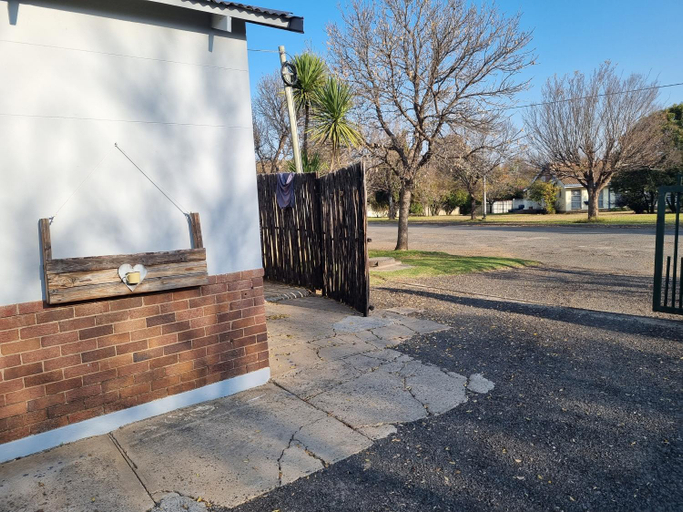 Others 4, Courageous Self Catering Accommodation, Thabo Mofutsanyane