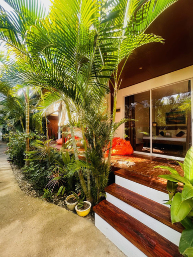 Others 5, Bella Athena Garden, El Nido