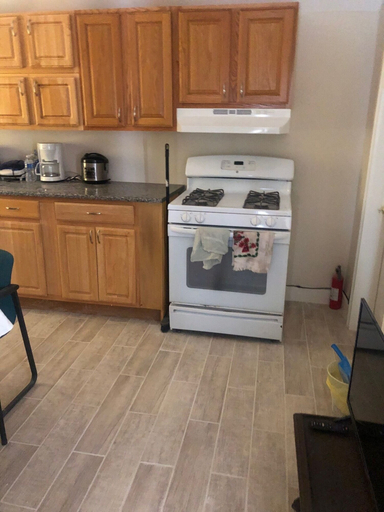 Others 5, Home Support and Care LLC, Broome
