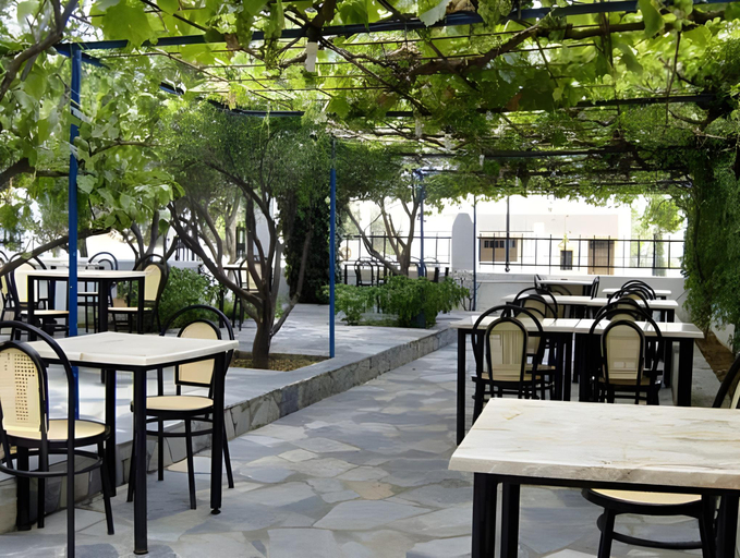 Others 5, Argyro Rent Rooms, Crete