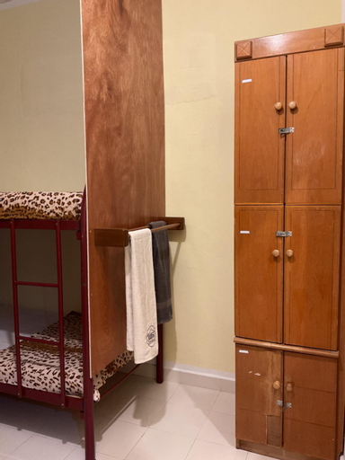 Bedroom 11