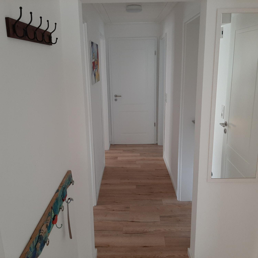 3, Nordstern, Nordfriesland