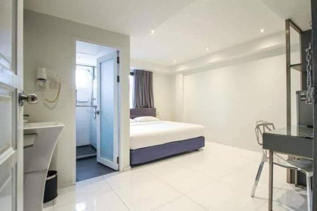 Bedroom 23