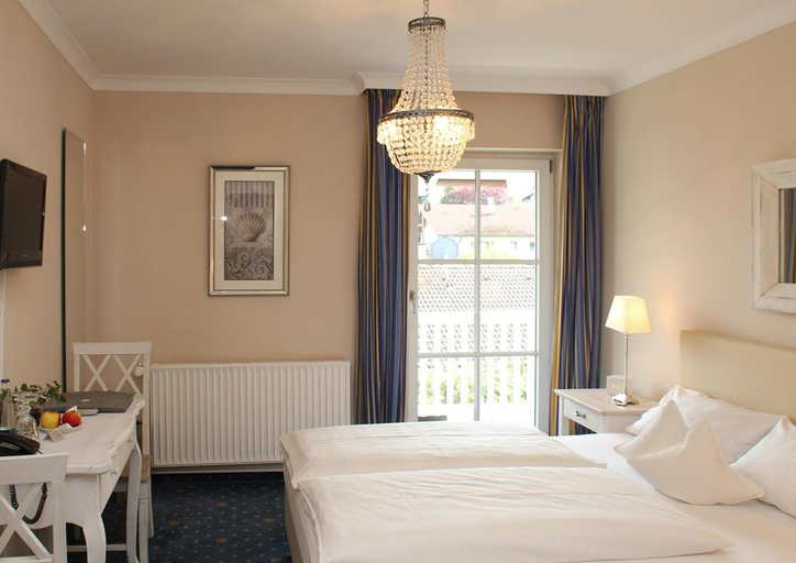 Bedroom 10