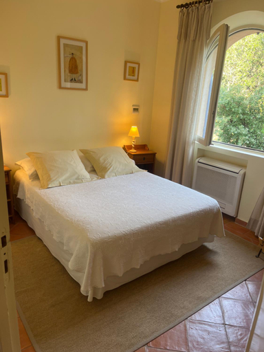 Others 2, Le Mazet des Mures, Var
