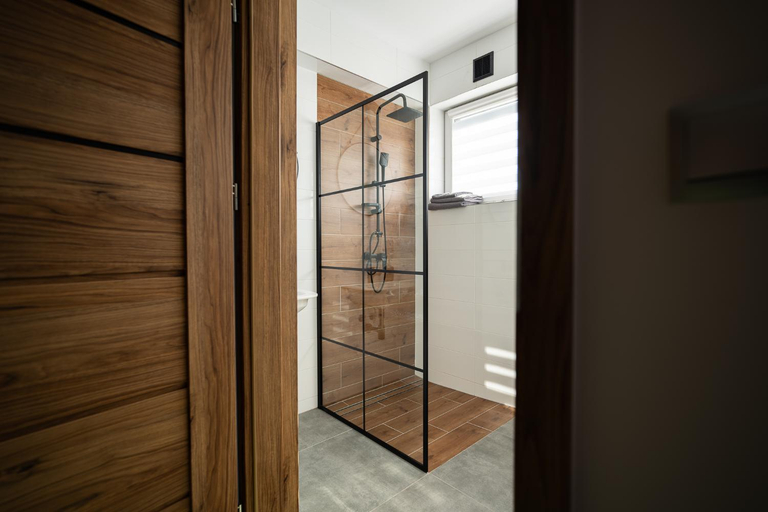 Others 4, Villa Sinaloa-Spa, Chorzów