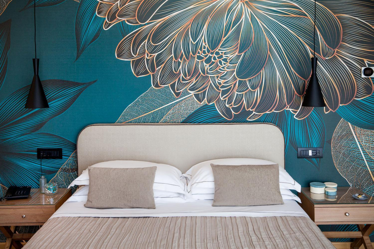 Bedroom 16