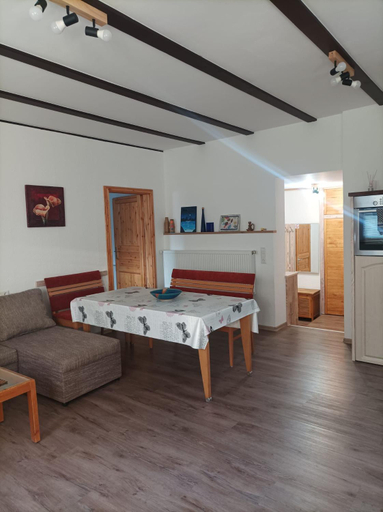 Others 3, Casa Veli Apartments, Ortenaukreis