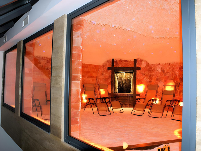 Others 4, Pensjonat Lysica Wellness & Spa, Kielce