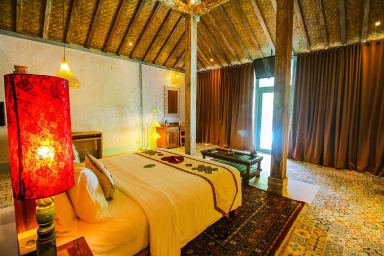 Bedroom 24