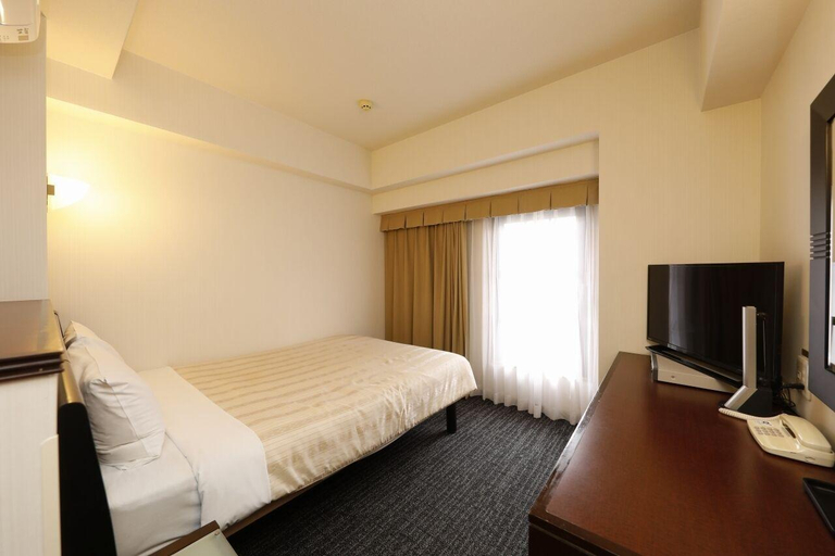 Bedroom 16