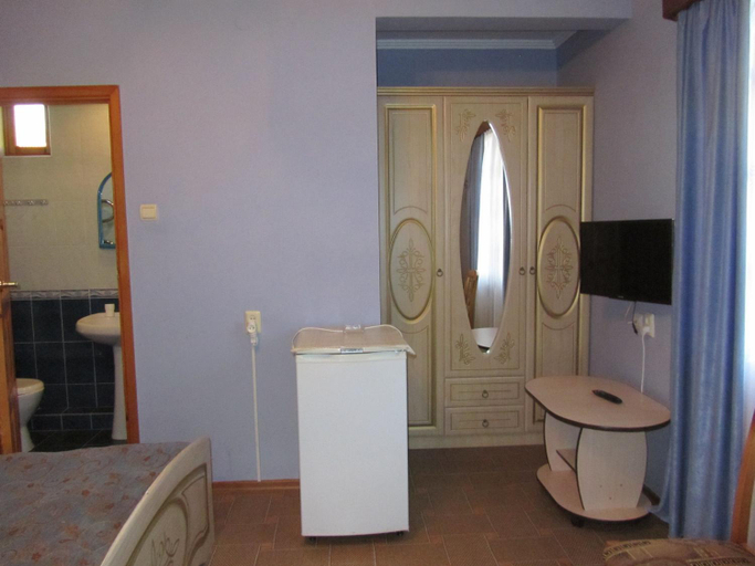 Others 5, Lidiya Guest House, Sochi gorsovet