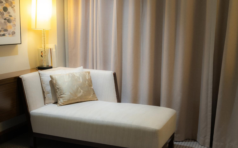 Bedroom 14