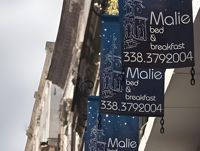 Others 3, Casa in Centro Foggia, Foggia