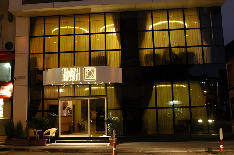 Others 4, PINAR ELIT OTEL, Yüreğir