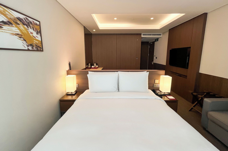 Bedroom 10