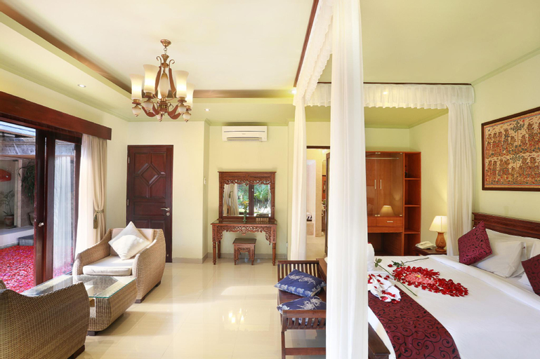 Bedroom 10