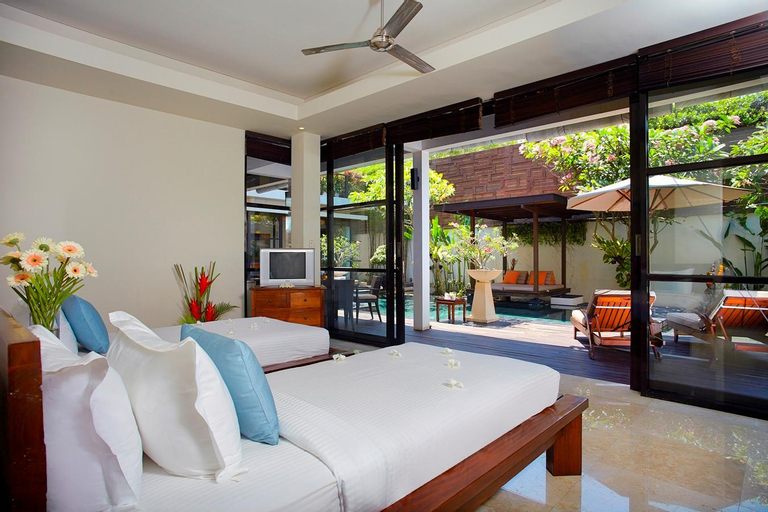Bedroom 10