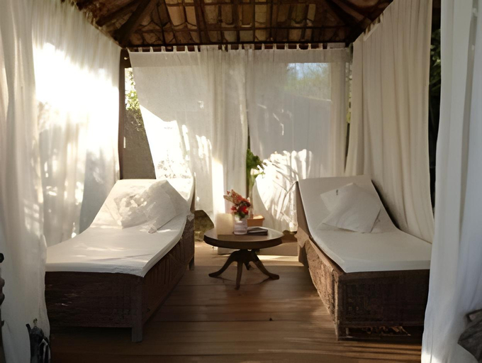 Bedroom 3, PortoBay Buzios, Armação dos Búzios