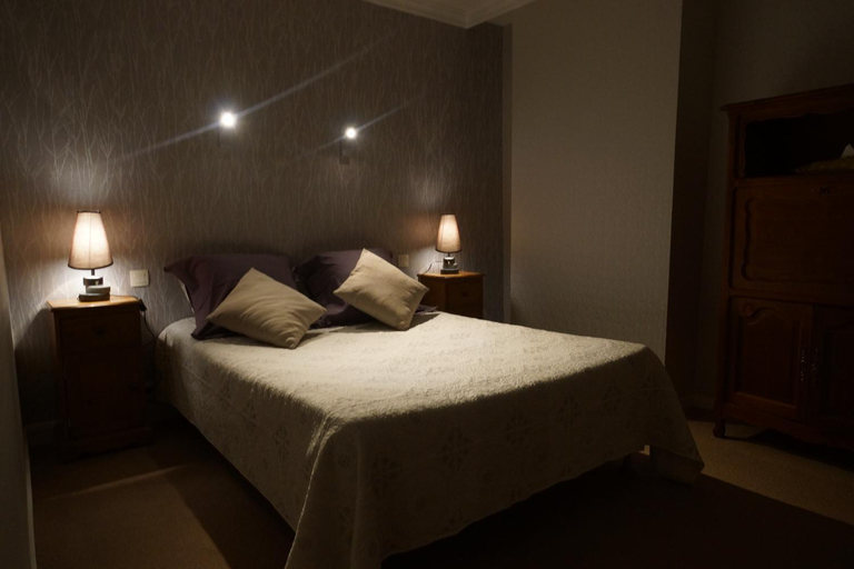 Bedroom 17