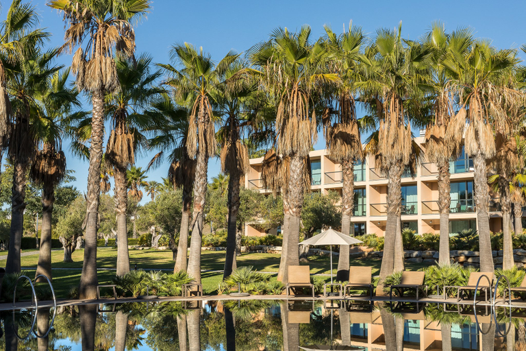 Exterior & Views 2, Kimpton ATL�NTICO ALGARVE by IHG, Albufeira