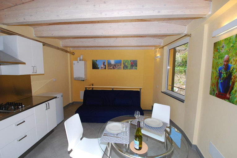 Dining Room 2